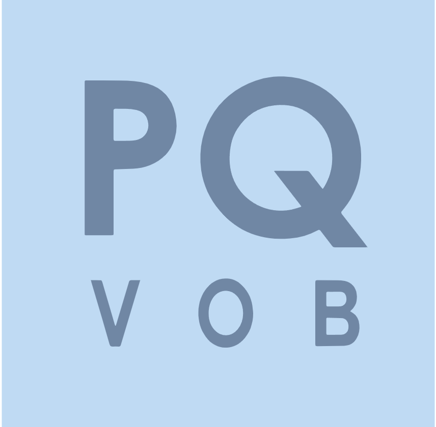 PQ Verein - Präqualifikation für den Baubereich