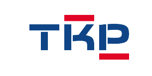 TKP Ingenieure Logo