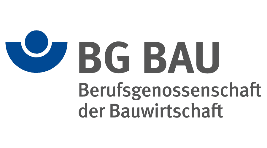 BG BAU - Berufsgenossenschaft der Bauwirtschaft