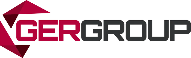 GER Group