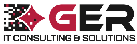 GER IT Solutions