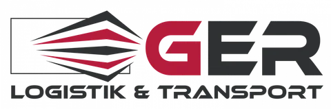 GER Logistik