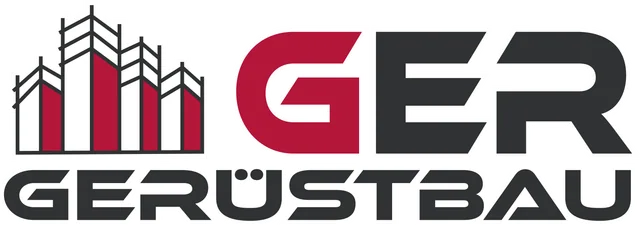 GER Gerüstbau