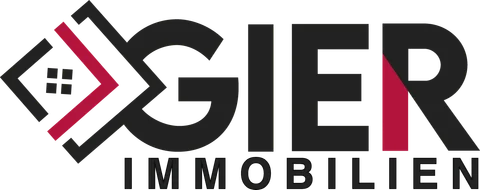 Gier Immobilien